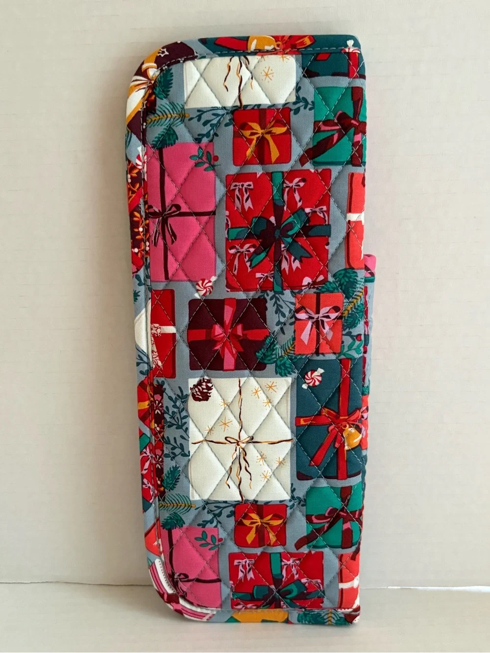 Vera Bradley vera bradley